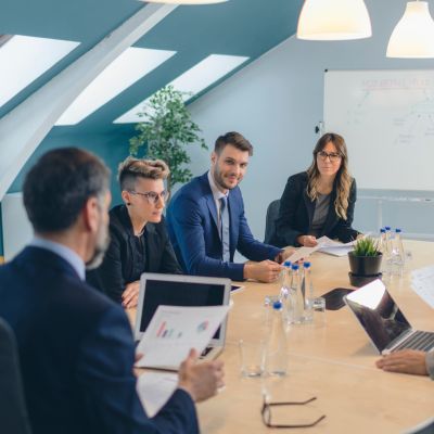 ac米兰方案设计