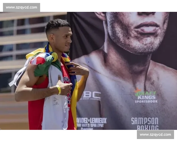 拳台盛宴前:敬贝纳维德斯这杯未竟之酒 拳台盛宴前:敬贝纳维德斯这杯未竟之酒