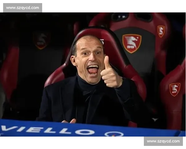 斯基拉确认!帕多因接任尤文预备队主帅,斑马名宿开启青训新篇章 斯基拉确认!帕多因接任尤文预备队主帅,斑马名宿开启青训新篇章