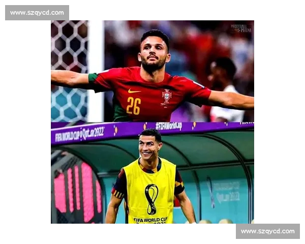 拉莫斯：输海港不意外，再战必复仇