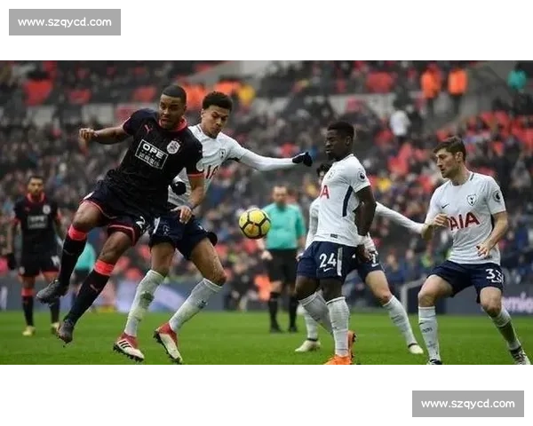 朴茨茅斯接近敲定热刺新星梁民革租借 朴茨茅斯接近敲定热刺新星梁民革租借