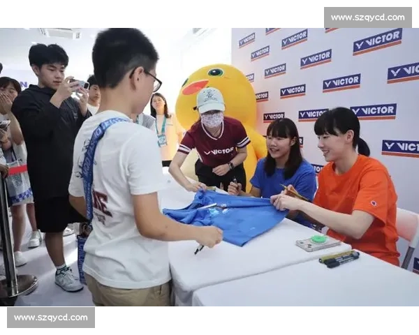 李绍希 白荷娜奶龙舞燃爆赛场!这波操作必须给满分! 李绍希 白荷娜奶龙舞燃爆赛场!这波操作必须给满分!