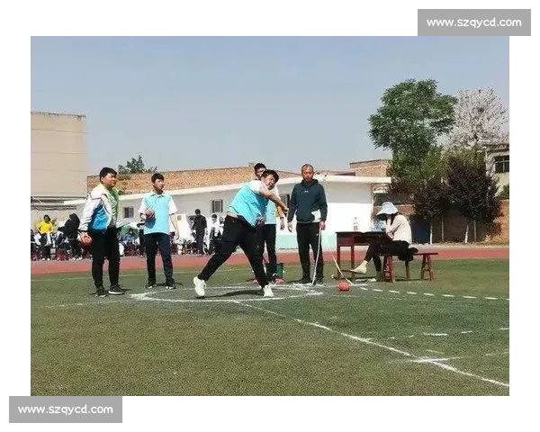 星牌战将驰骋赛场:强手环伺中书写拼搏传奇 星牌战将驰骋赛场:强手环伺中书写拼搏传奇