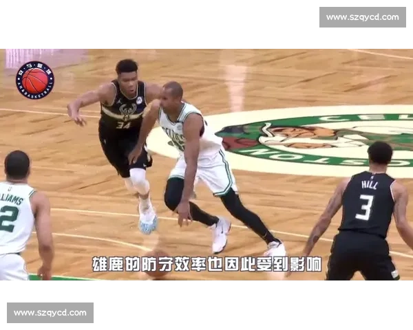 折翼状元的逆袭:从伤病阴影到冠军教头 折翼状元的逆袭:从伤病阴影到冠军教头