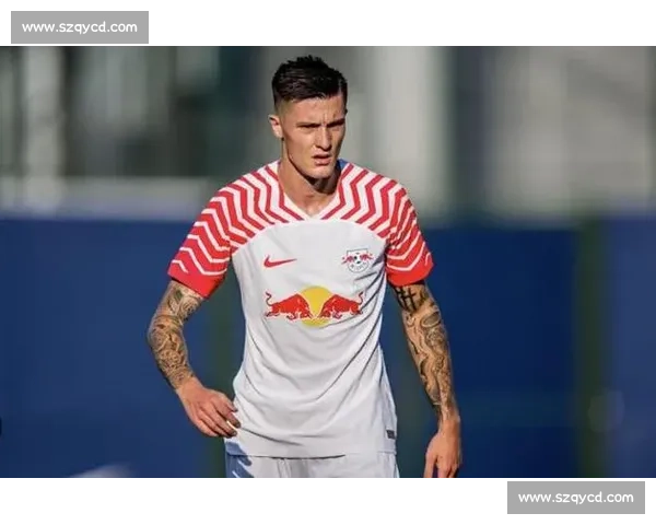 曼联 8000 万欧 + 浮动求购谢什科遭拒，莱比锡坚持更高要价