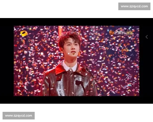 李昀锐邢武篮球路透释出!红色球服点燃体育生荷尔蒙风暴 李昀锐邢武篮球路透释出!红色球服点燃体育生荷尔蒙风暴