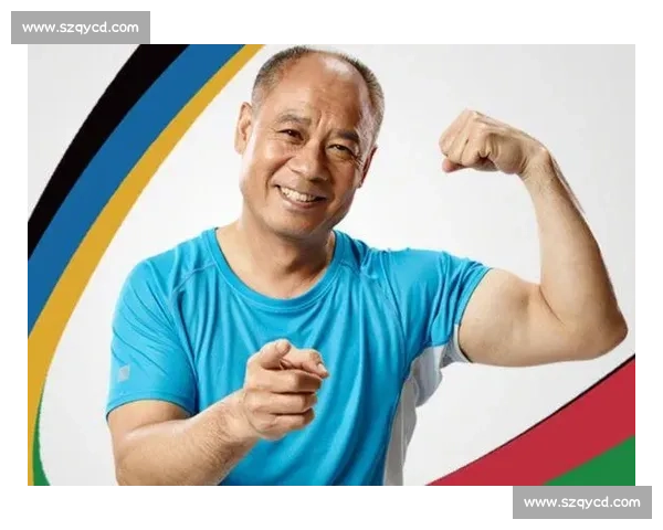 新援李宁首秀建功难救主,生涯首球难掩新鹏城主场憾负 新援李宁首秀建功难救主,生涯首球难掩新鹏城主场憾负