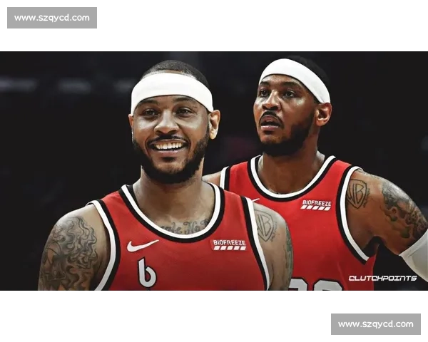 杰伦 - 威廉姆斯:教练队友包容失误 助我找回自我 杰伦 - 威廉姆斯:教练队友包容失误 助我找回自我