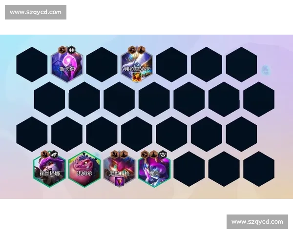 来一把?现在的我强得离谱 来一把?现在的我强得离谱