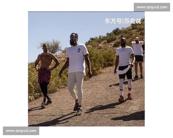 杨毅:SGA 即便包揽冠军 + FMVP + 得分王,历史地位仍难比肩乔鲨詹库 杨毅:SGA 即便包揽冠军 + FMVP + 得分王,历史地位仍难比肩乔鲨詹库