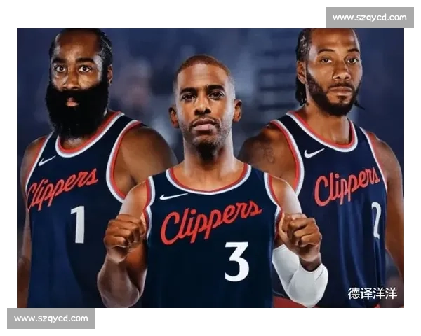 最后一舞归巢快船,灯泡再亮能否圆冠军梦? 最后一舞归巢快船,灯泡再亮能否圆冠军梦?