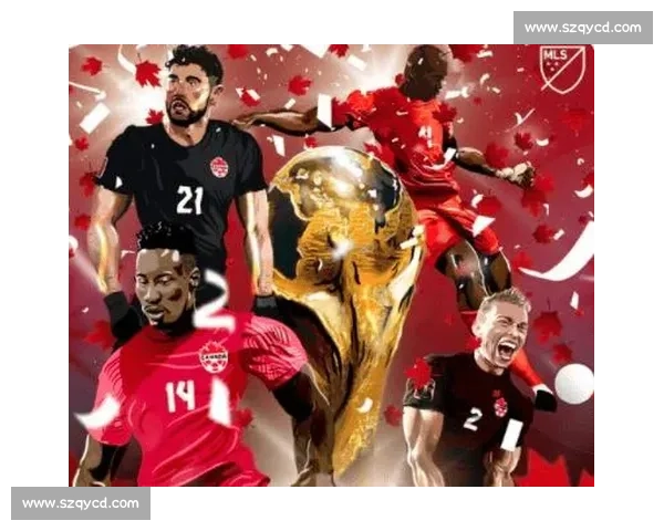 无惧强敌！韩国力克美国 日本逼平墨西哥 三日后续写对决