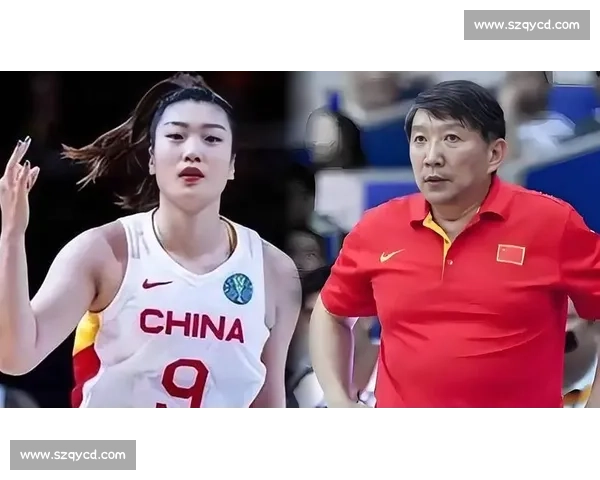 李梦缺席热身赛原因揭晓 宫鲁鸣:伤病恢复优先 李梦缺席热身赛原因揭晓 宫鲁鸣:伤病恢复优先