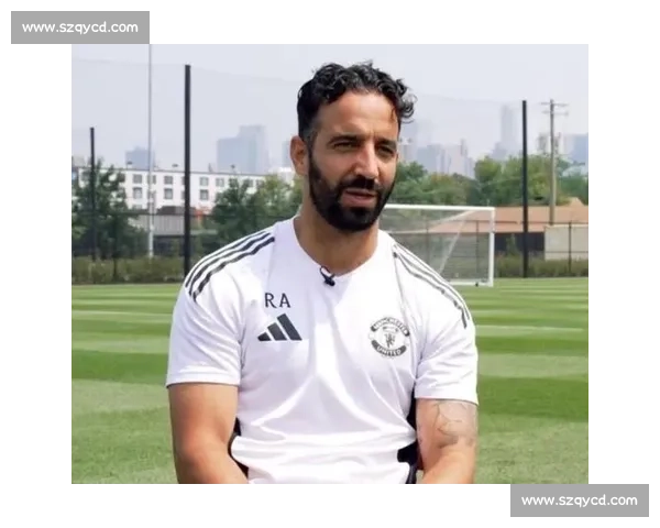 曼联盯上 25 岁尼斯中场布达维 阿尔及利亚铁腰成阿莫林引援新目标 曼联盯上 25 岁尼斯中场布达维 阿尔及利亚铁腰成阿莫林引援新目标