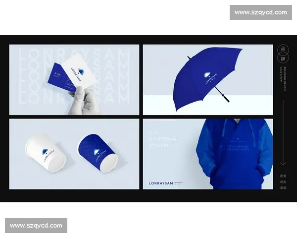 成都世运会 “座椅级” 气象服务:让天气感知触达每一个观赛细胞 成都世运会 “座椅级” 气象服务:让天气感知触达每一个观赛细胞