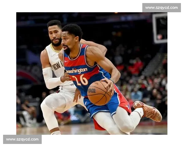 托平誓言率队背水一战:哈利伯顿重伤缺阵,我们必须用胜利回应 托平誓言率队背水一战:哈利伯顿重伤缺阵,我们必须用胜利回应