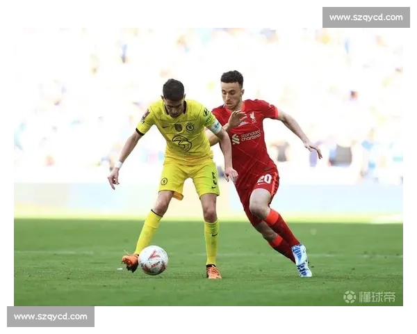 斯基拉:罗马敲定马萨拉,尤文与沙特加入争夺战 斯基拉:罗马敲定马萨拉,尤文与沙特加入争夺战