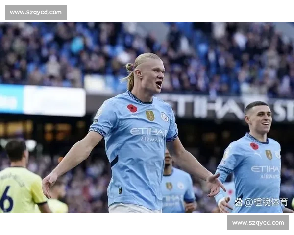 曼城领跑罗德里戈争夺战!29 万镑周薪创英超边锋新标杆 曼城领跑罗德里戈争夺战!29 万镑周薪创英超边锋新标杆