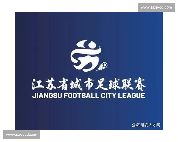 江苏官宣苏超男篮 9 月开战!禁现役球员 + 赛会制,能否复刻足球版全民狂欢?