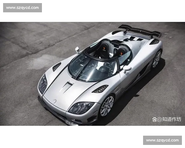 Yoboo手机版登录入口黄金网畅享全新在线体验快速稳定安全保障