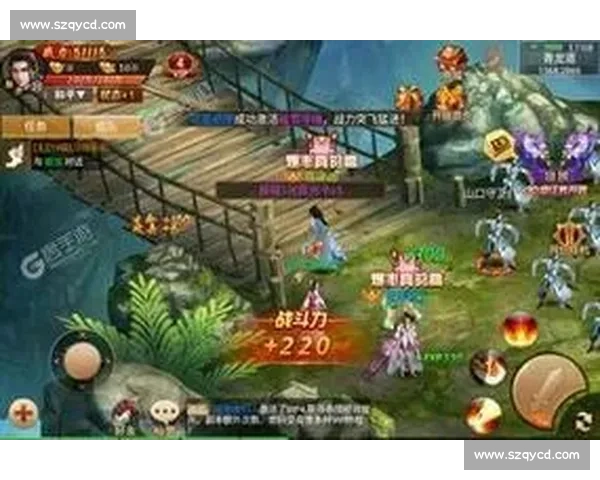 庄闲游戏app官网入口最新版本下载与注册登录全流程指南