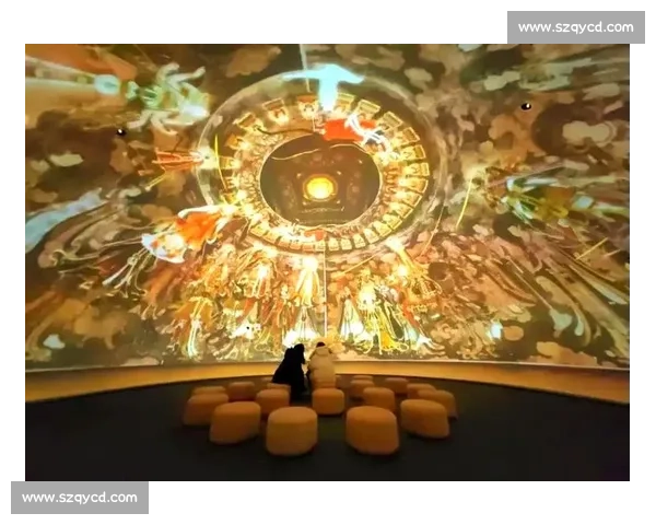 非凡娱乐ap引领潮流新时代打造沉浸式娱乐体验新高度