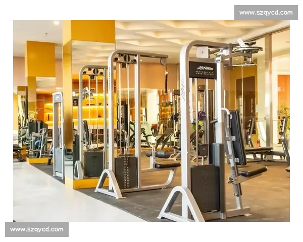 蓝鲸体育app下载打造智能运动社区体验畅享个性化健身与赛事服务平台