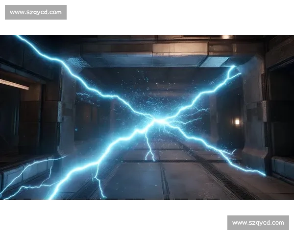 畅享指尖激情探索PG娱乐电子游戏的无限魅力与惊喜体验