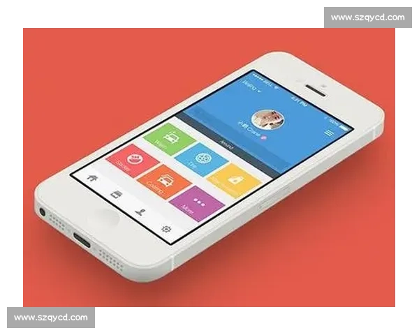 星空官方APP下载安装全攻略 快速体验丰富功能与服务