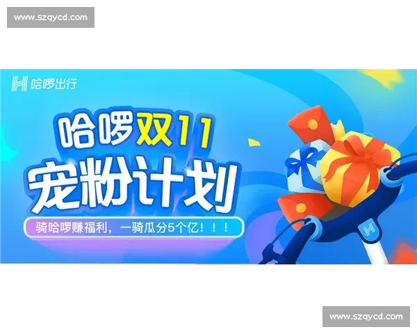 携程打造全新旅行生态圈 提供一站式智能服务助力用户轻松出行