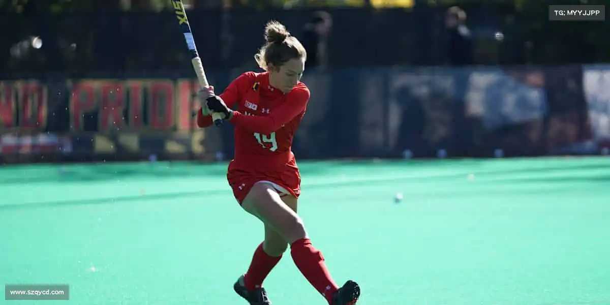 米兰·(milan)中国官方网站🤼‍♂️摔倒？站起来！这就是体育的精神！