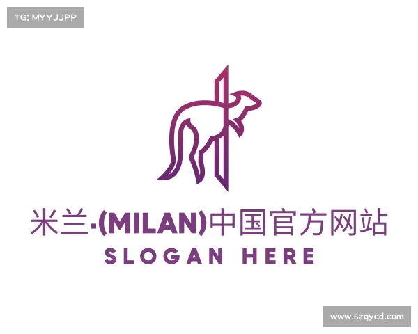 了解米兰·(milan)中国官方网站
