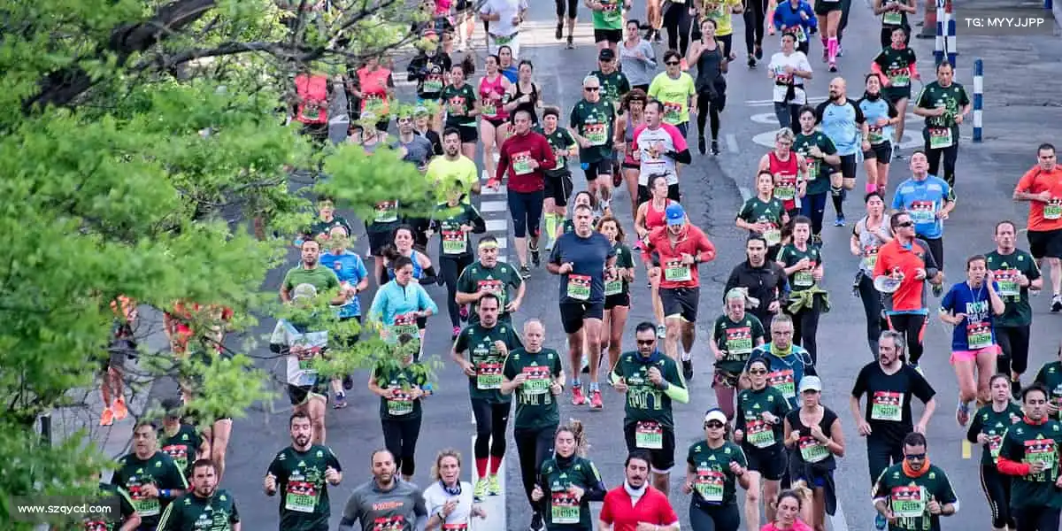 我们的核心竞争力